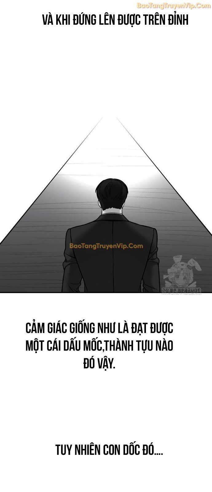 Giang Hồ Thực Thi Công Lý Chapter 129 - Trang 12