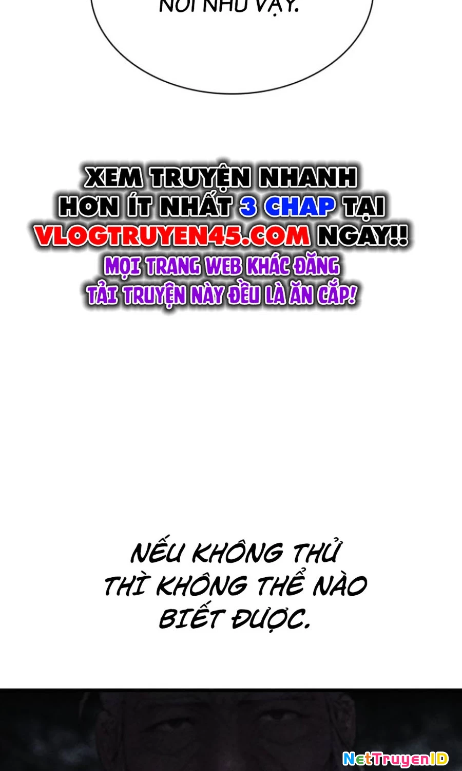 Quái Lực Loạn Thần Chapter 64 - Trang 54