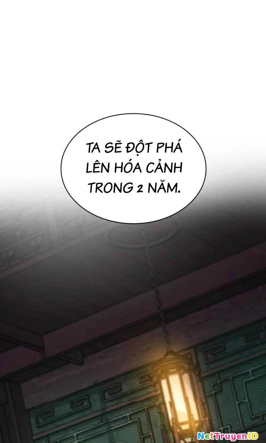 Quái Lực Loạn Thần Chapter 64 - Trang 47