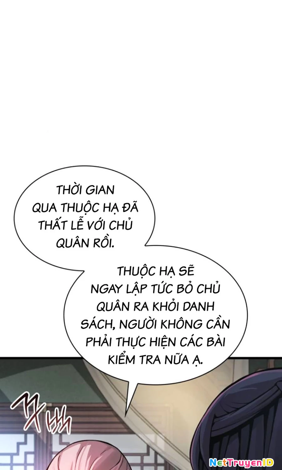 Quái Lực Loạn Thần Chapter 64 - Trang 121