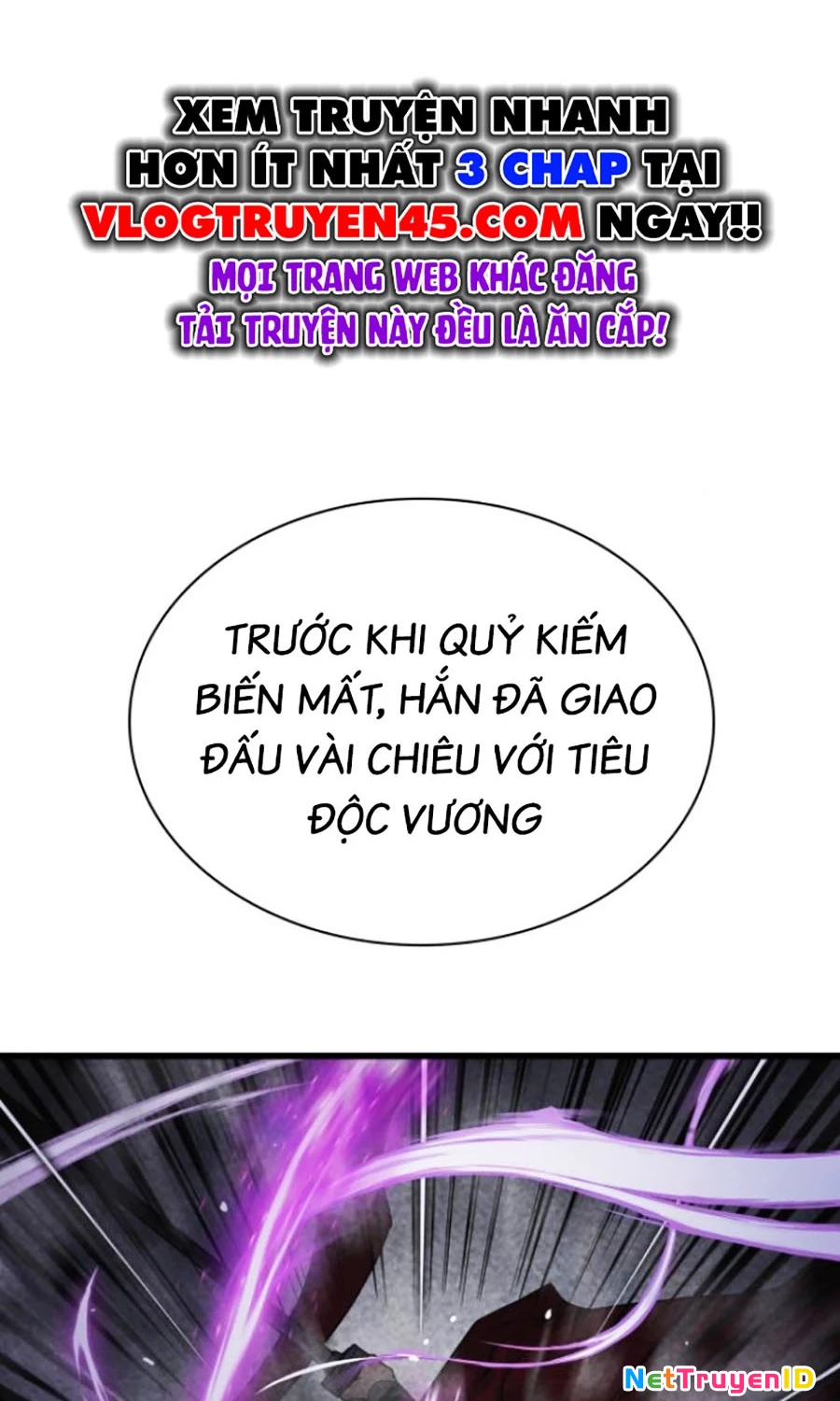 Quái Lực Loạn Thần Chapter 64 - Trang 93