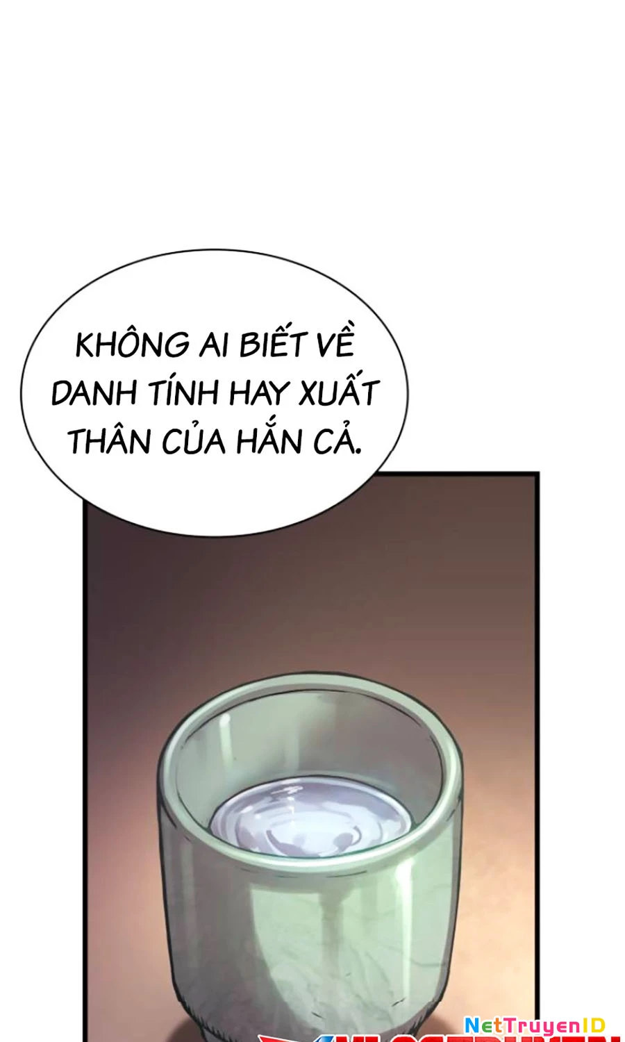 Quái Lực Loạn Thần Chapter 64 - Trang 86