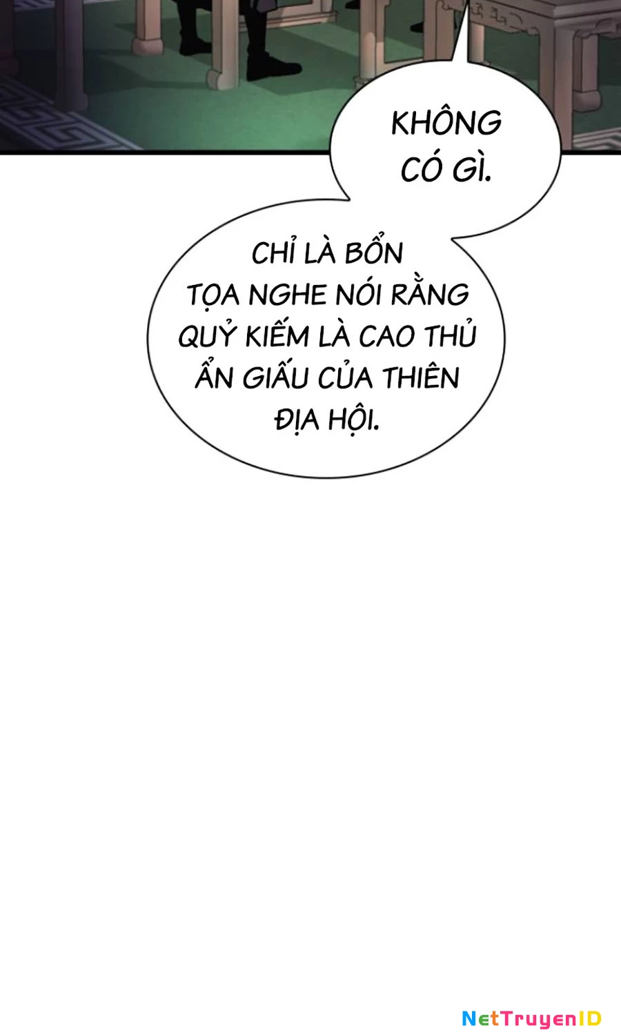 Quái Lực Loạn Thần Chapter 64 - Trang 99