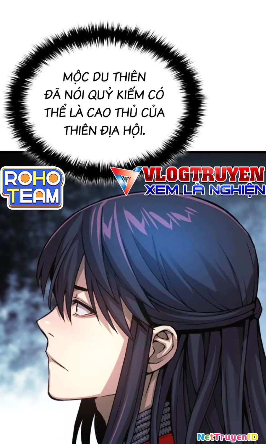 Quái Lực Loạn Thần Chapter 64 - Trang 100