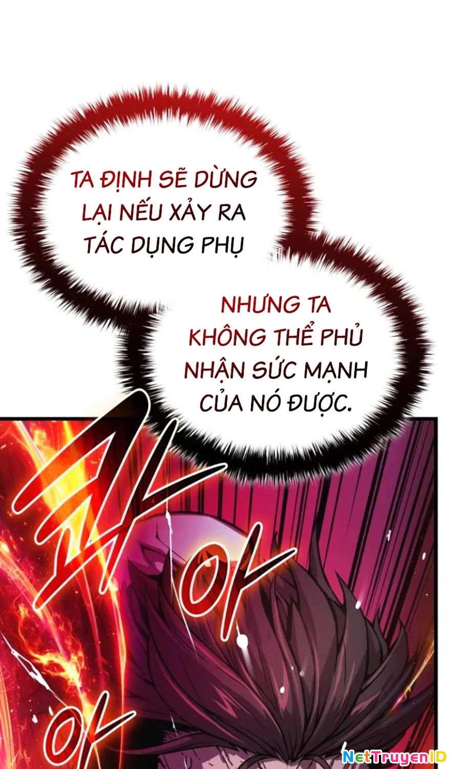 Quái Lực Loạn Thần Chapter 64 - Trang 131