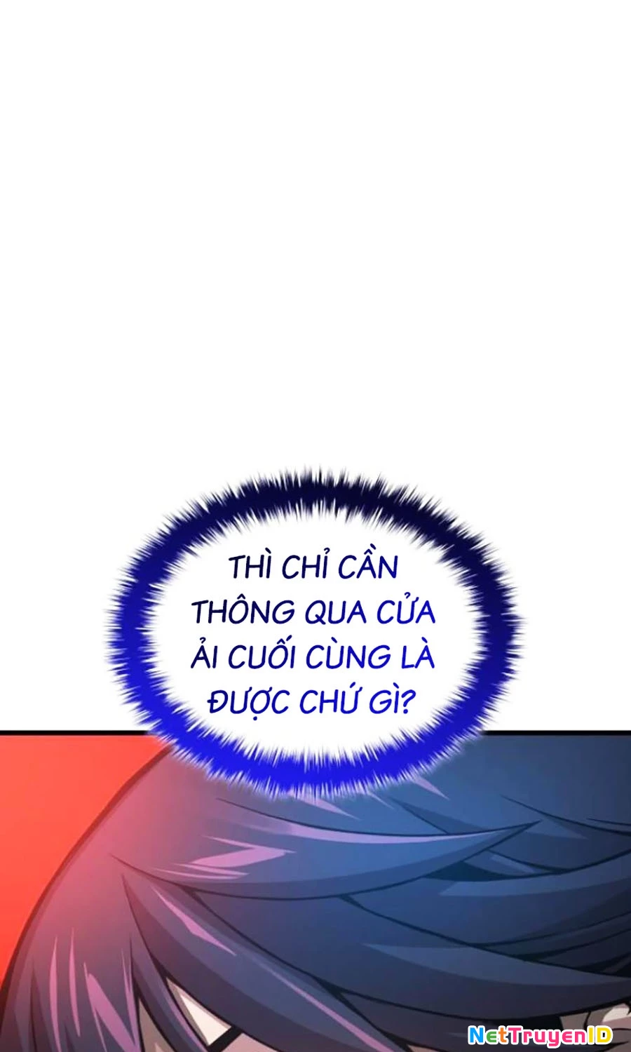 Quái Lực Loạn Thần Chapter 64 - Trang 136