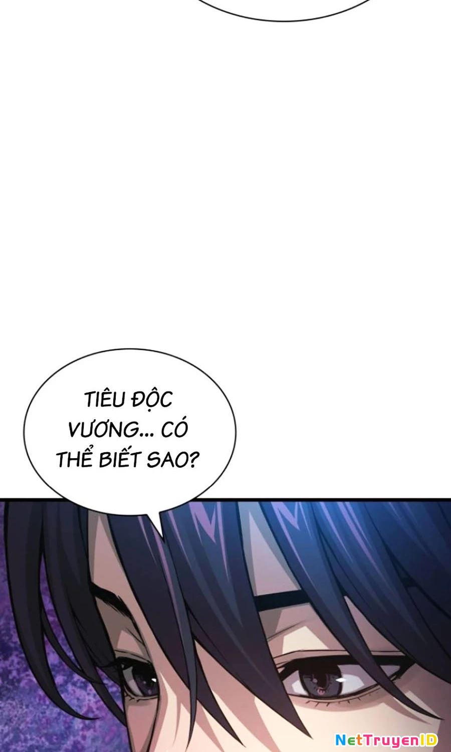 Quái Lực Loạn Thần Chapter 64 - Trang 107