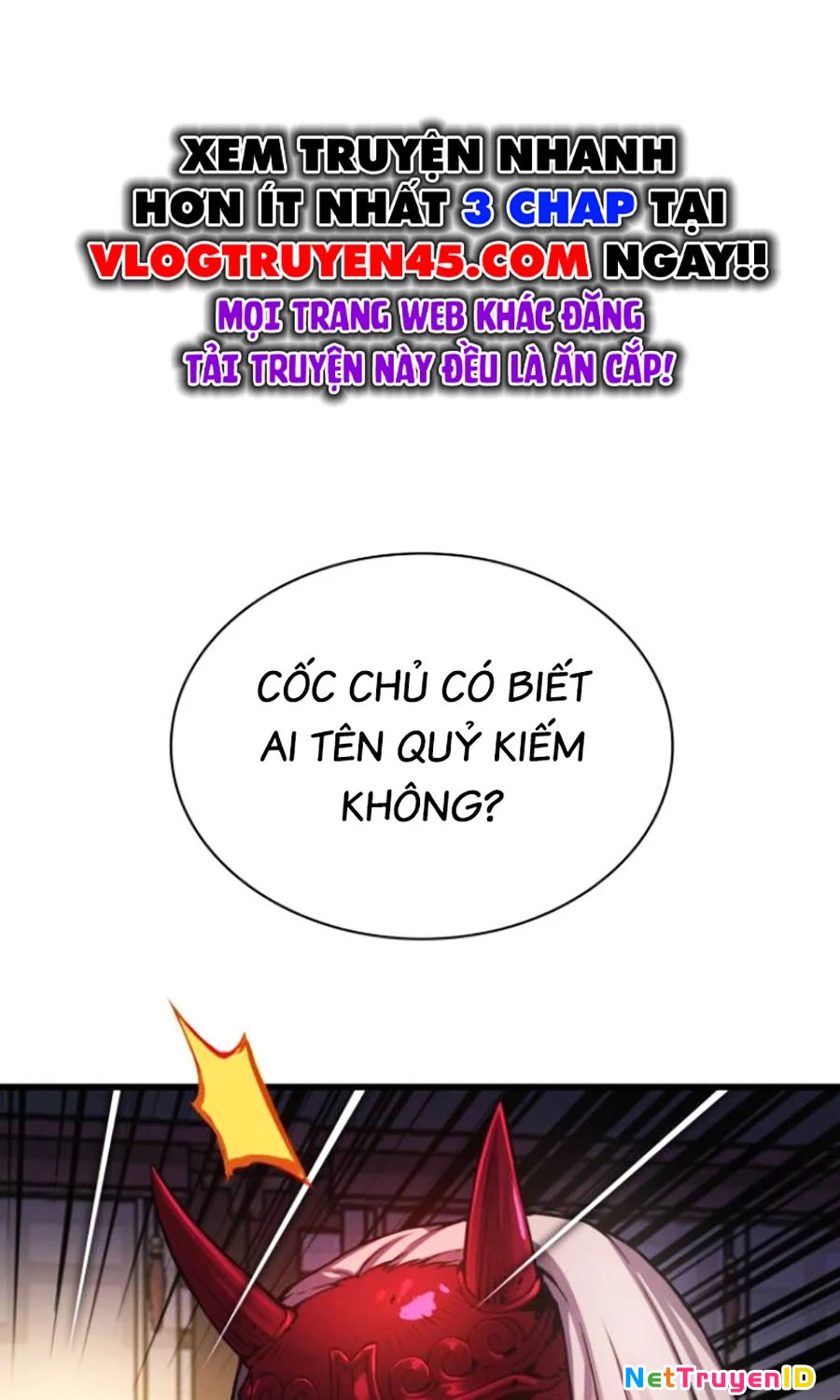 Quái Lực Loạn Thần Chapter 64 - Trang 72