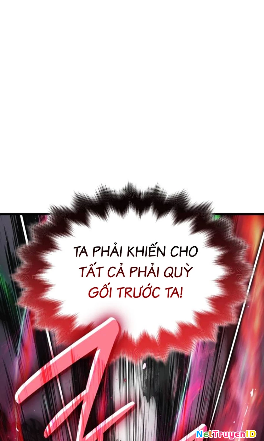 Quái Lực Loạn Thần Chapter 64 - Trang 43