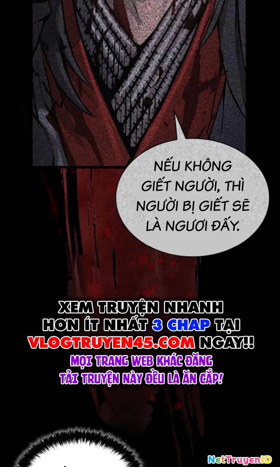 Quái Lực Loạn Thần Chapter 64 - Trang 25