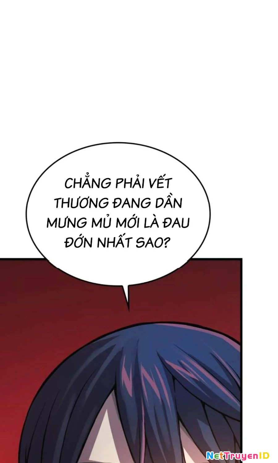 Quái Lực Loạn Thần Chapter 64 - Trang 126