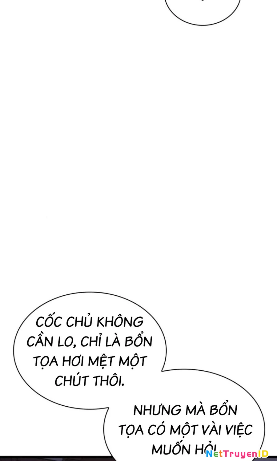 Quái Lực Loạn Thần Chapter 64 - Trang 70