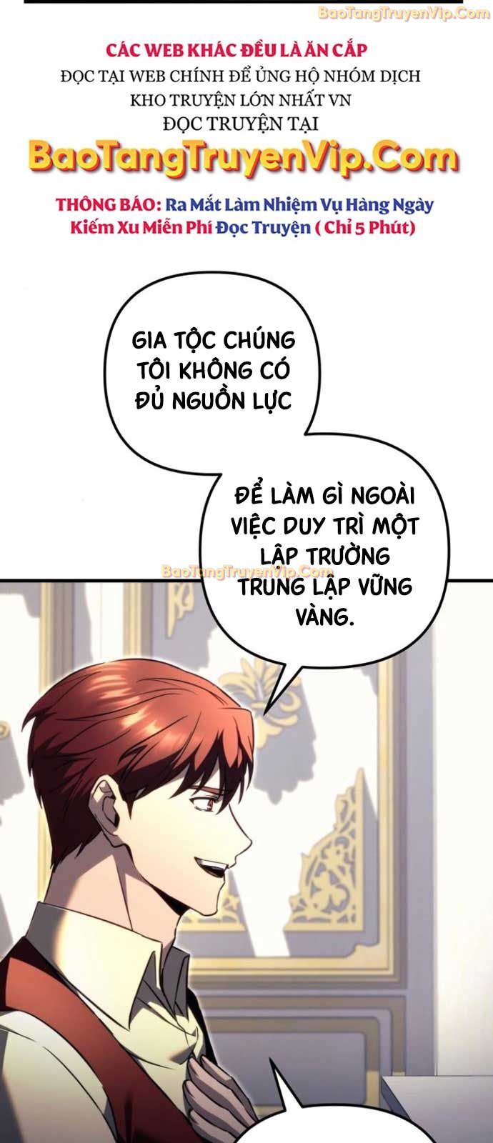 Hồi Quy Giả Của Gia Tộc Suy Vong Chapter 72 - Trang 55