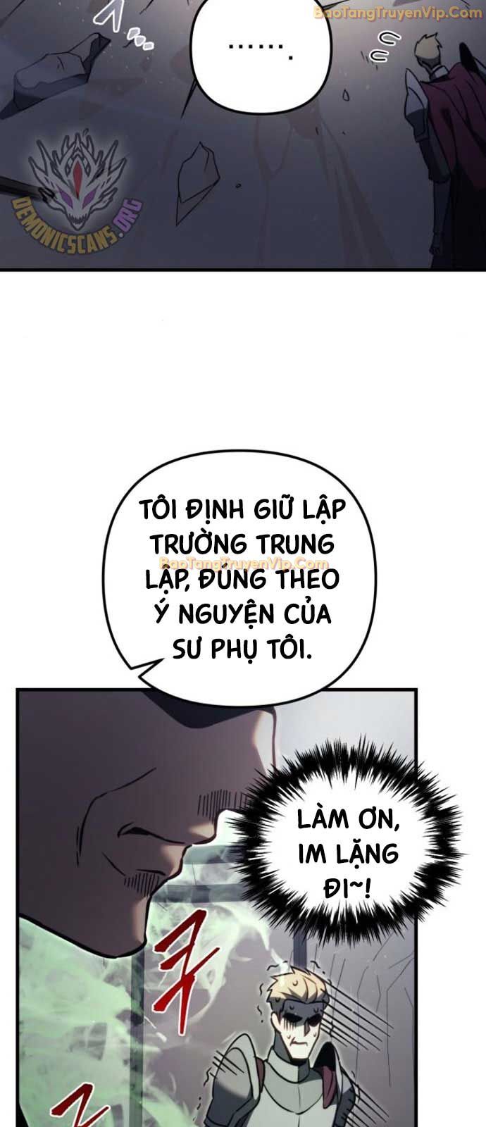 Hồi Quy Giả Của Gia Tộc Suy Vong Chapter 72 - Trang 19