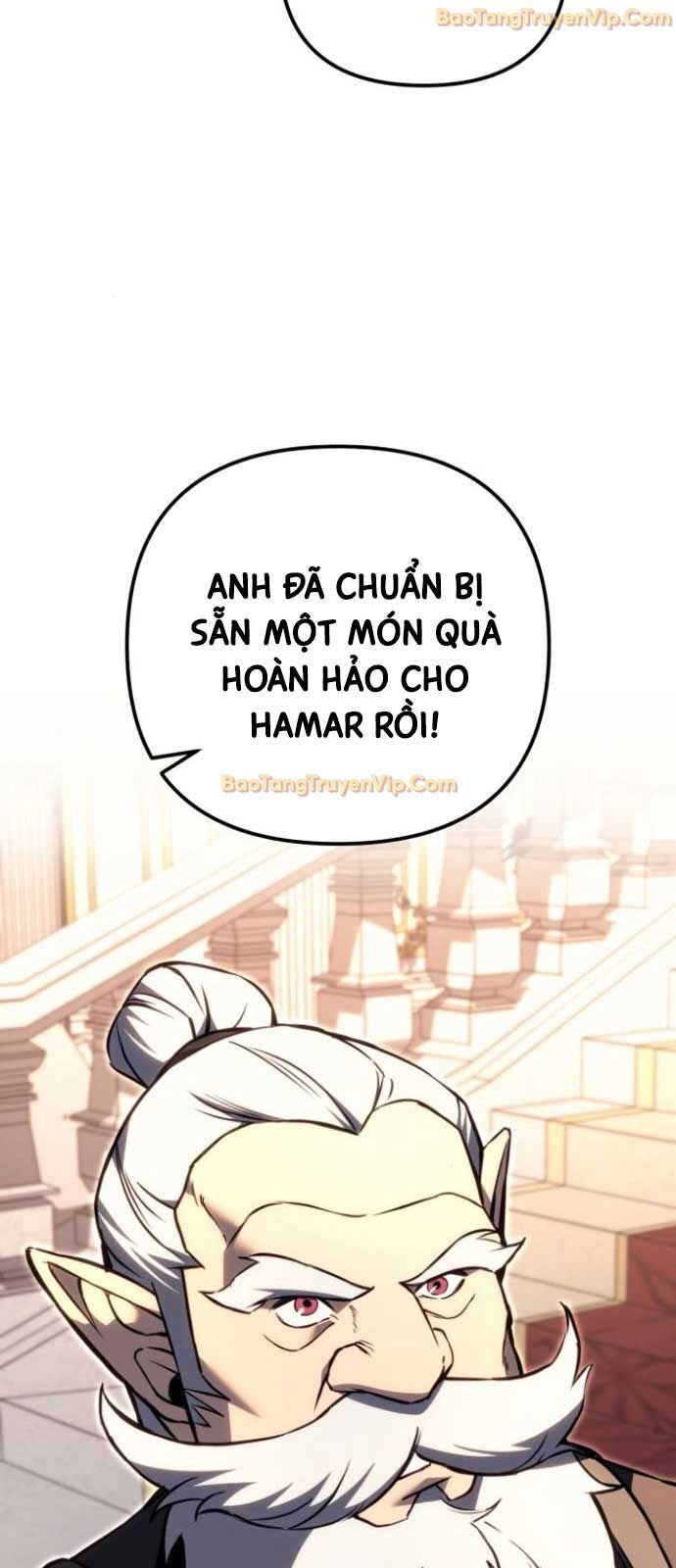 Hồi Quy Giả Của Gia Tộc Suy Vong Chapter 72 - Trang 128