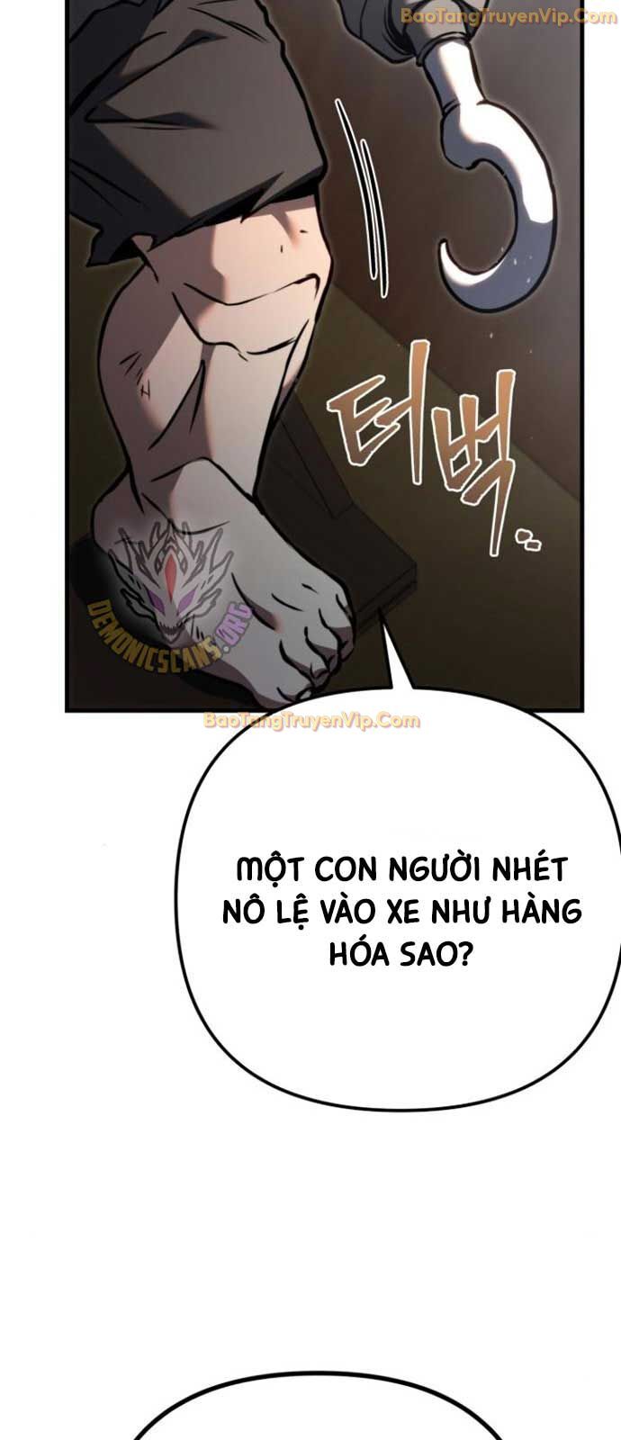 Hồi Quy Giả Của Gia Tộc Suy Vong Chapter 72 - Trang 132