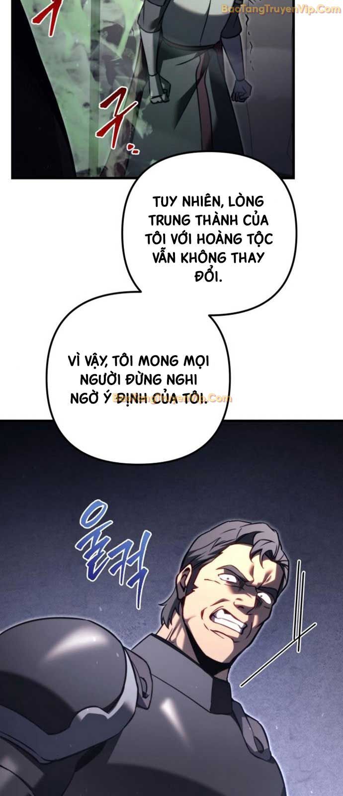 Hồi Quy Giả Của Gia Tộc Suy Vong Chapter 72 - Trang 20