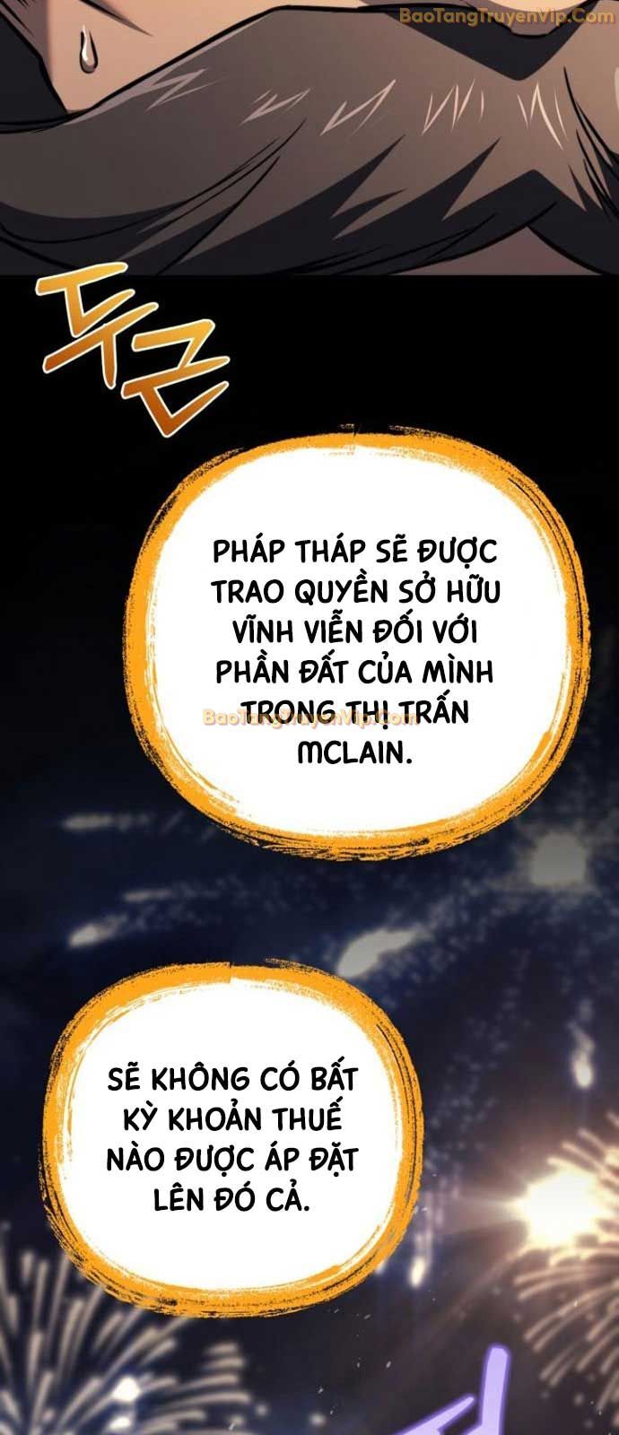 Hồi Quy Giả Của Gia Tộc Suy Vong Chapter 72 - Trang 110