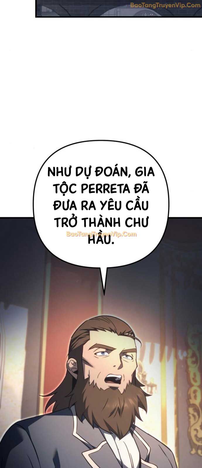 Hồi Quy Giả Của Gia Tộc Suy Vong Chapter 72 - Trang 78