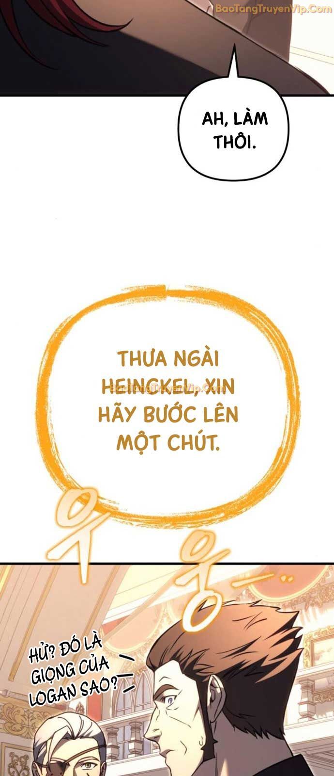 Hồi Quy Giả Của Gia Tộc Suy Vong Chapter 72 - Trang 94