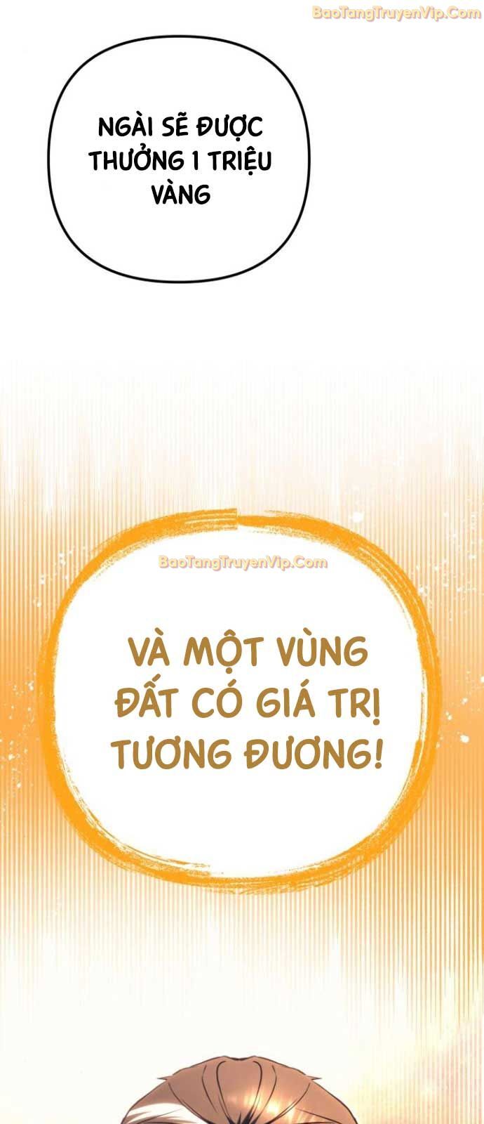 Hồi Quy Giả Của Gia Tộc Suy Vong Chapter 72 - Trang 99