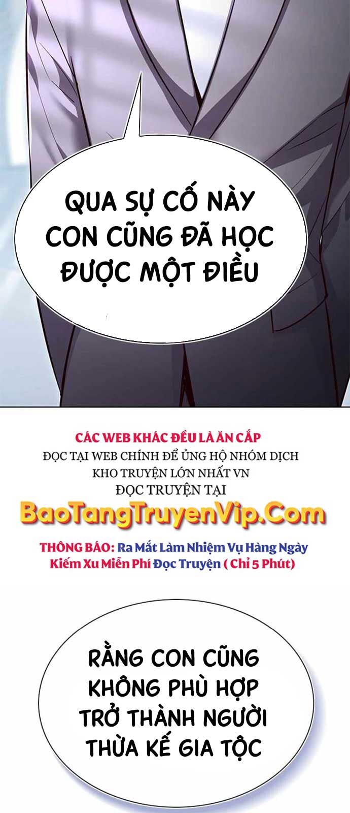 Hóa Thân Thành Mèo Chapter 341 - Trang 14