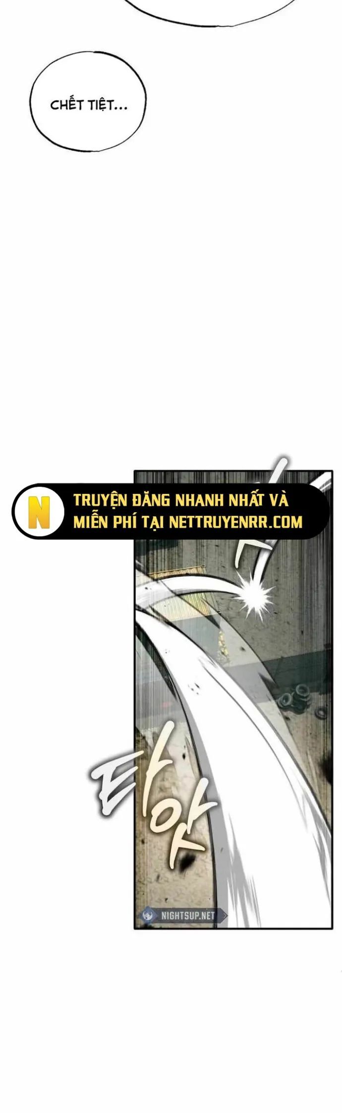 Hồi Quy Giả Về Hưu Chapter 57 - Trang 15