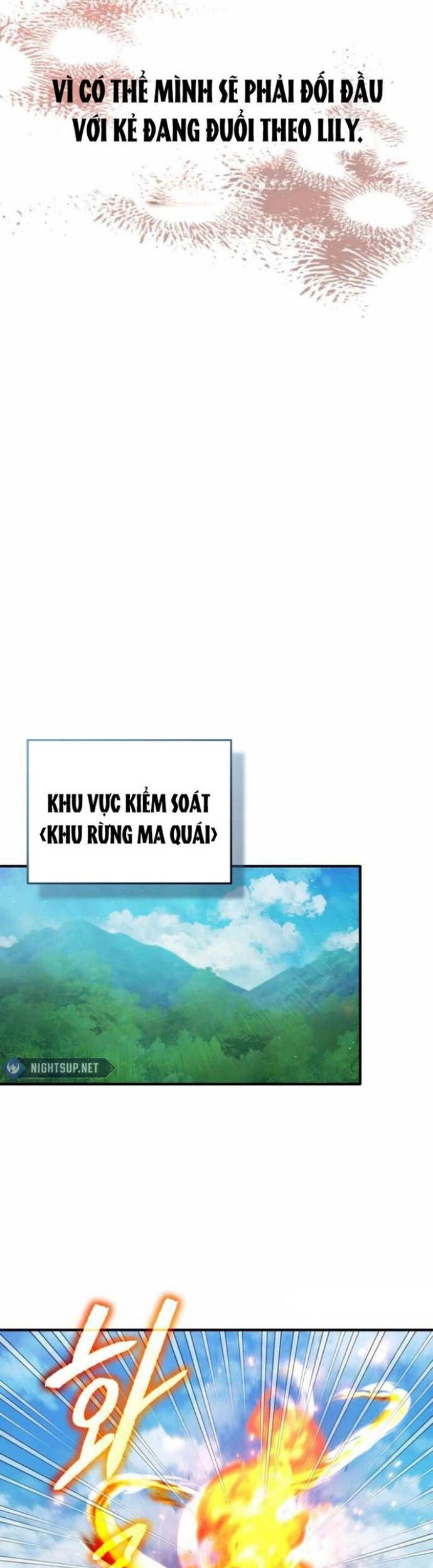 Hồi Quy Giả Về Hưu Chapter 56 - Trang 47