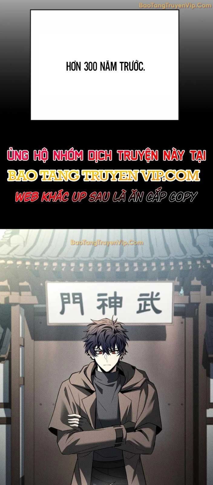 Chòm Sao Là Đệ Tử Của Tôi Chapter 107 - Trang 85