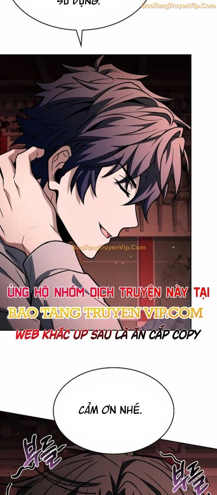 Chòm Sao Là Đệ Tử Của Tôi Chapter 107 - Trang 82