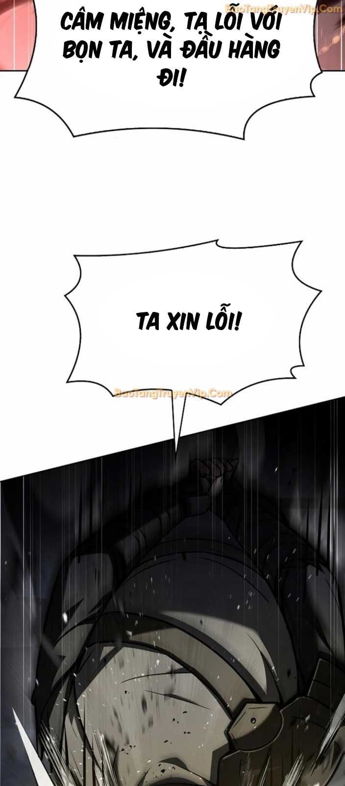 Chòm Sao Là Đệ Tử Của Tôi Chapter 107 - Trang 45