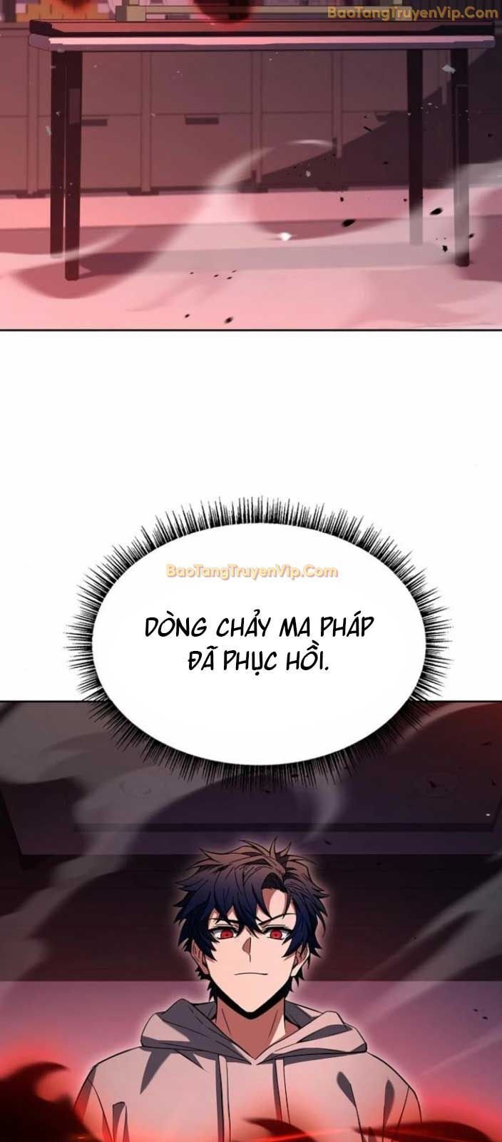 Chòm Sao Là Đệ Tử Của Tôi Chapter 107 - Trang 63