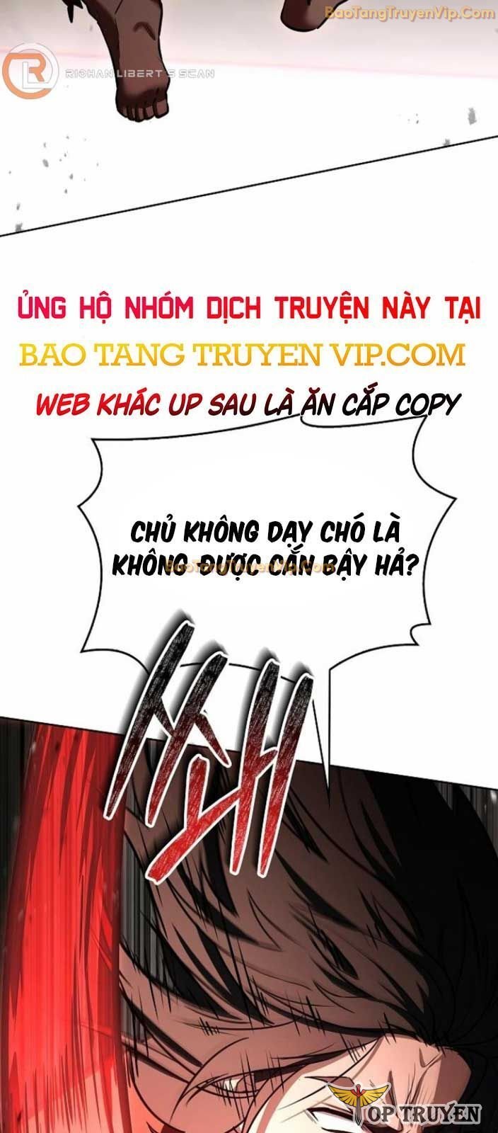 Chòm Sao Là Đệ Tử Của Tôi Chapter 107 - Trang 2