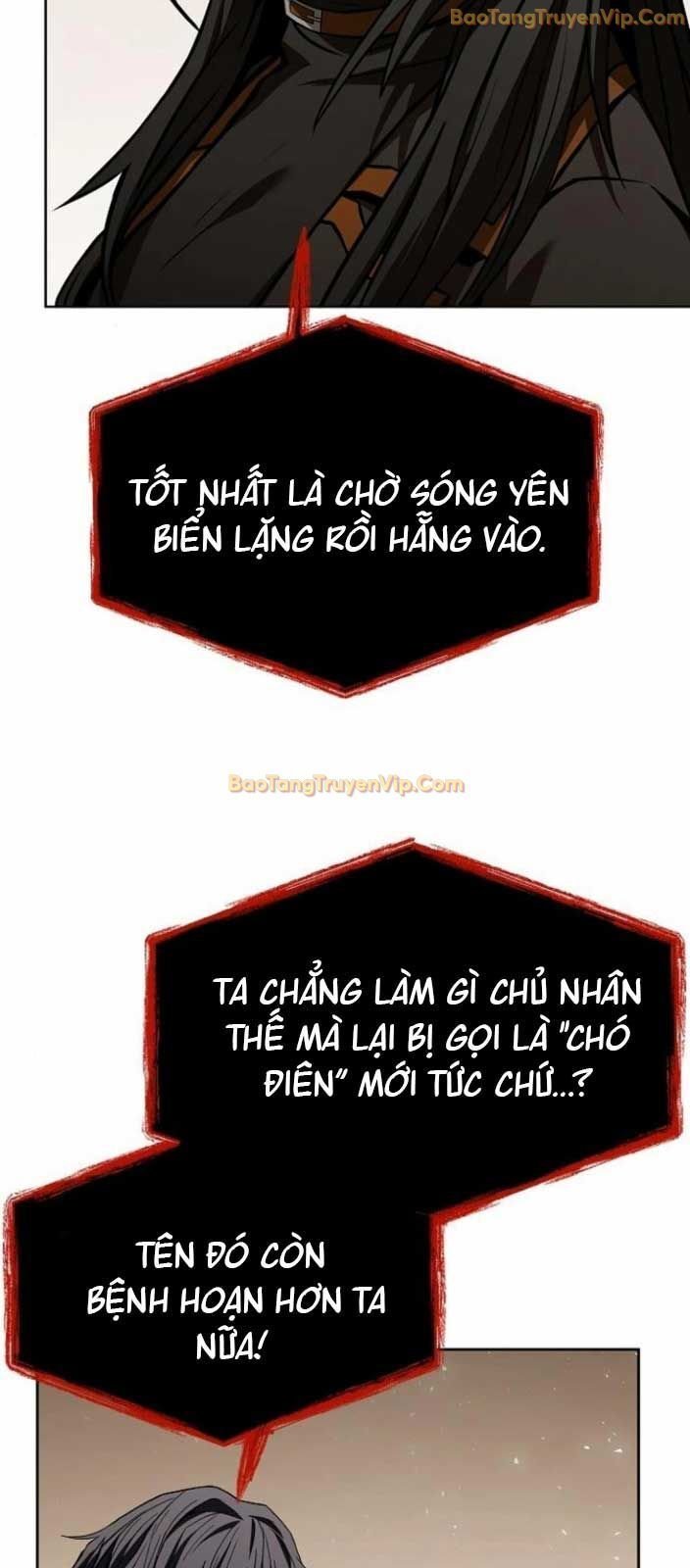 Chòm Sao Là Đệ Tử Của Tôi Chapter 107 - Trang 12