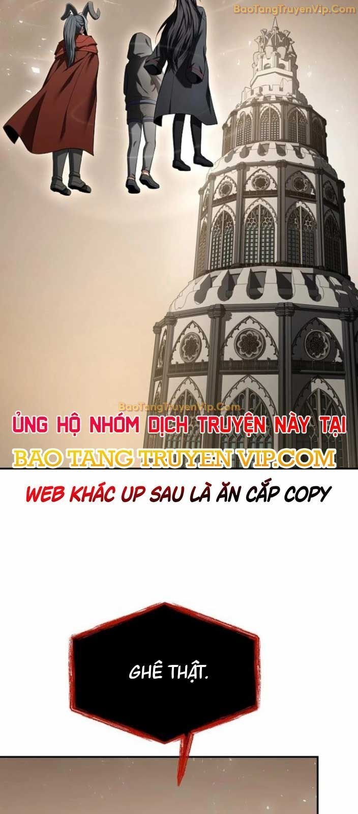 Chòm Sao Là Đệ Tử Của Tôi Chapter 107 - Trang 6