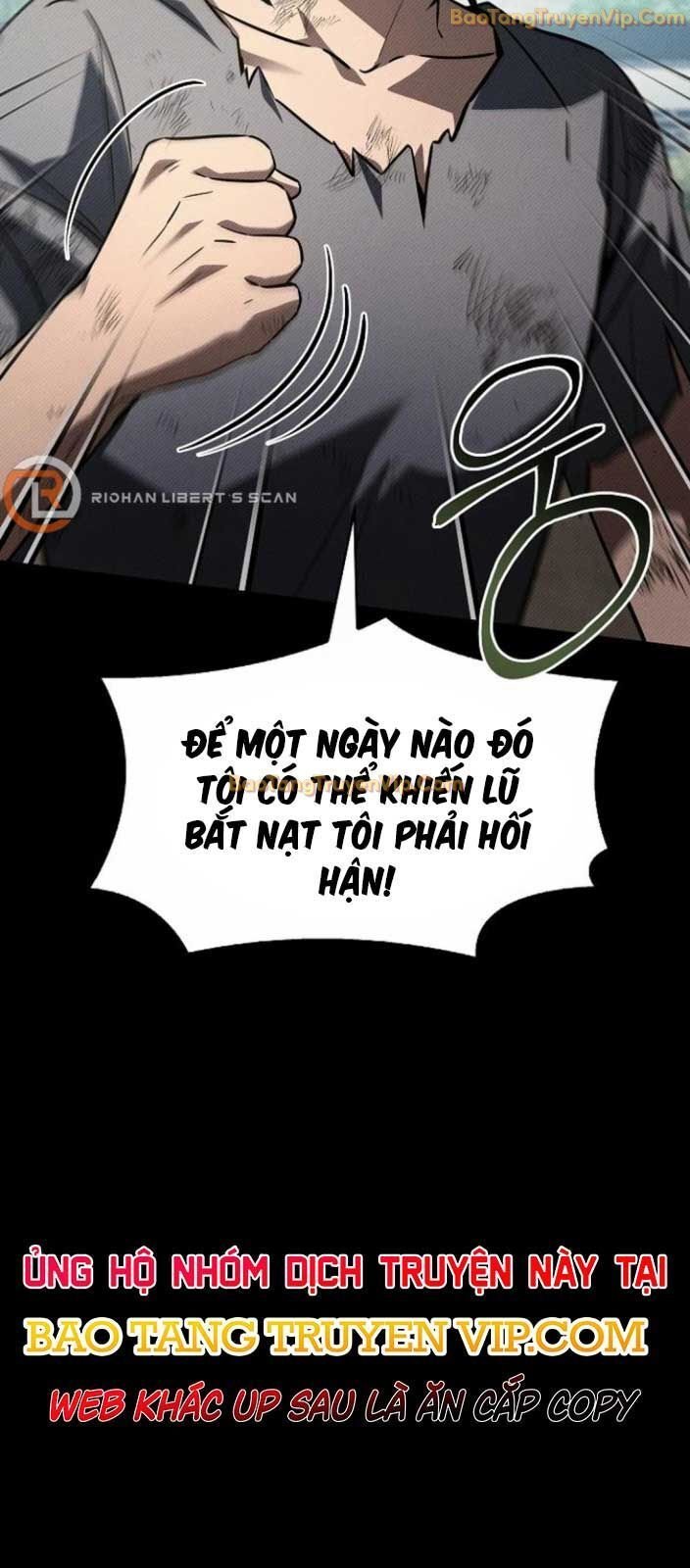 Chòm Sao Là Đệ Tử Của Tôi Chapter 107 - Trang 89