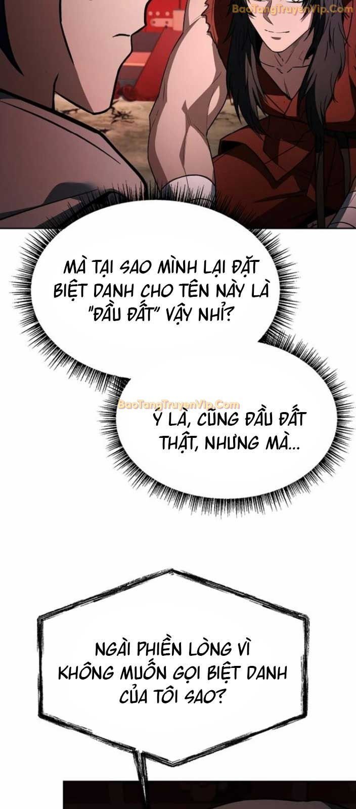 Chòm Sao Là Đệ Tử Của Tôi Chapter 107 - Trang 74