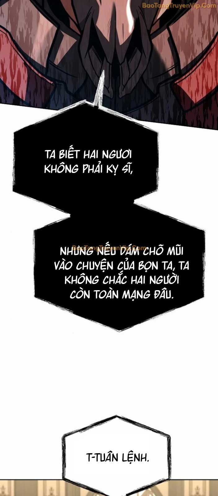 Chòm Sao Là Đệ Tử Của Tôi Chapter 107 - Trang 24