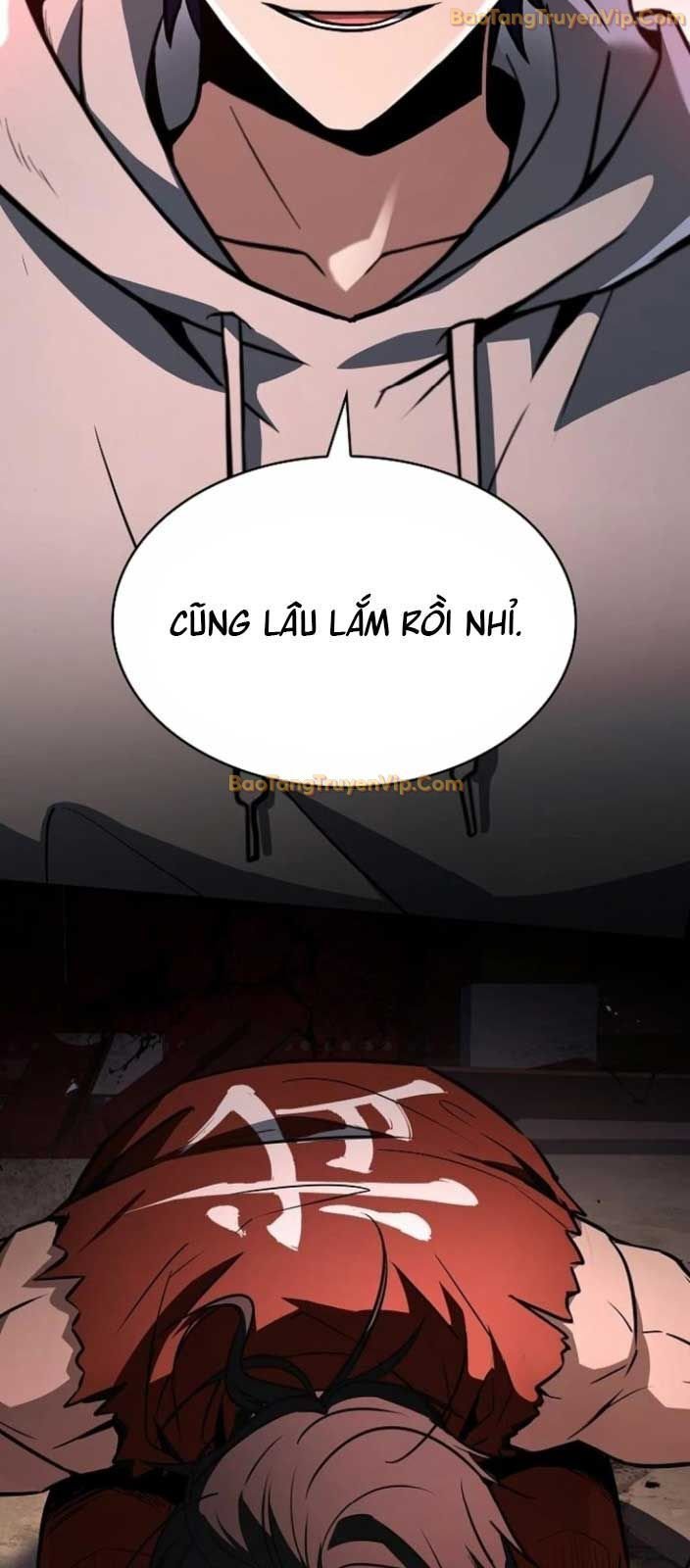 Chòm Sao Là Đệ Tử Của Tôi Chapter 107 - Trang 67