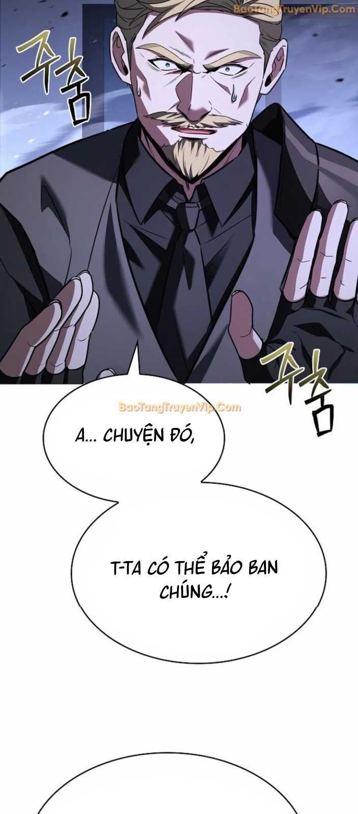 Chòm Sao Là Đệ Tử Của Tôi Chapter 107 - Trang 54