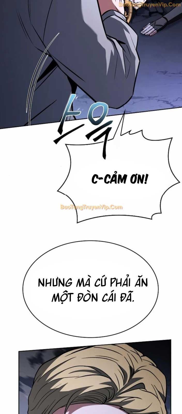 Chòm Sao Là Đệ Tử Của Tôi Chapter 107 - Trang 50