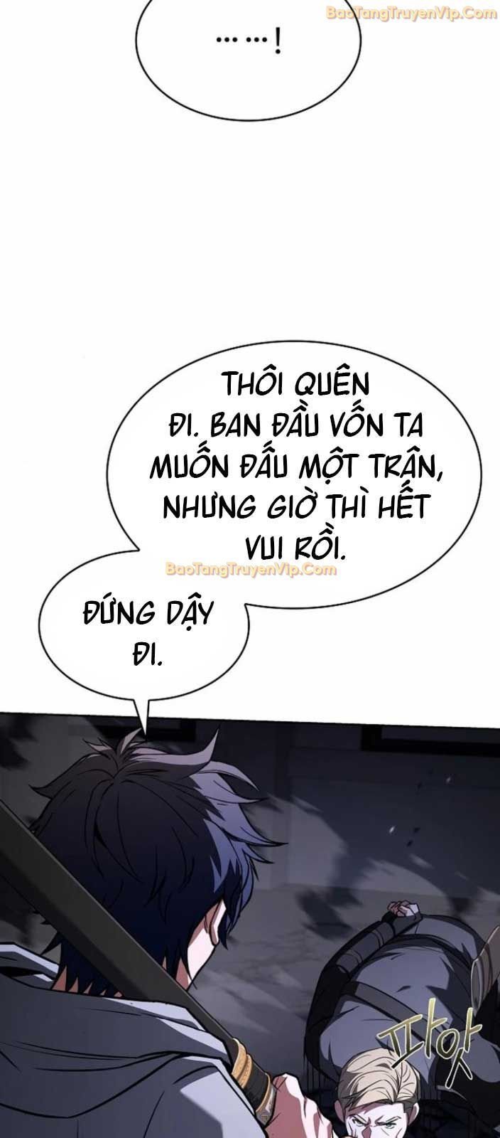 Chòm Sao Là Đệ Tử Của Tôi Chapter 107 - Trang 49