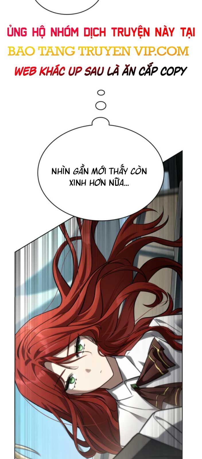 Đại Pháp Sư Toàn Năng Chapter 109 - Trang 70