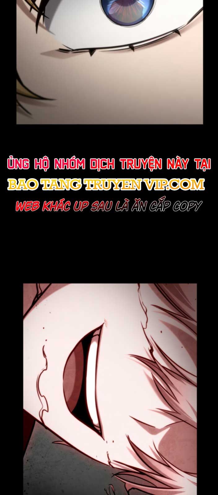 Đại Pháp Sư Toàn Năng Chapter 109 - Trang 99