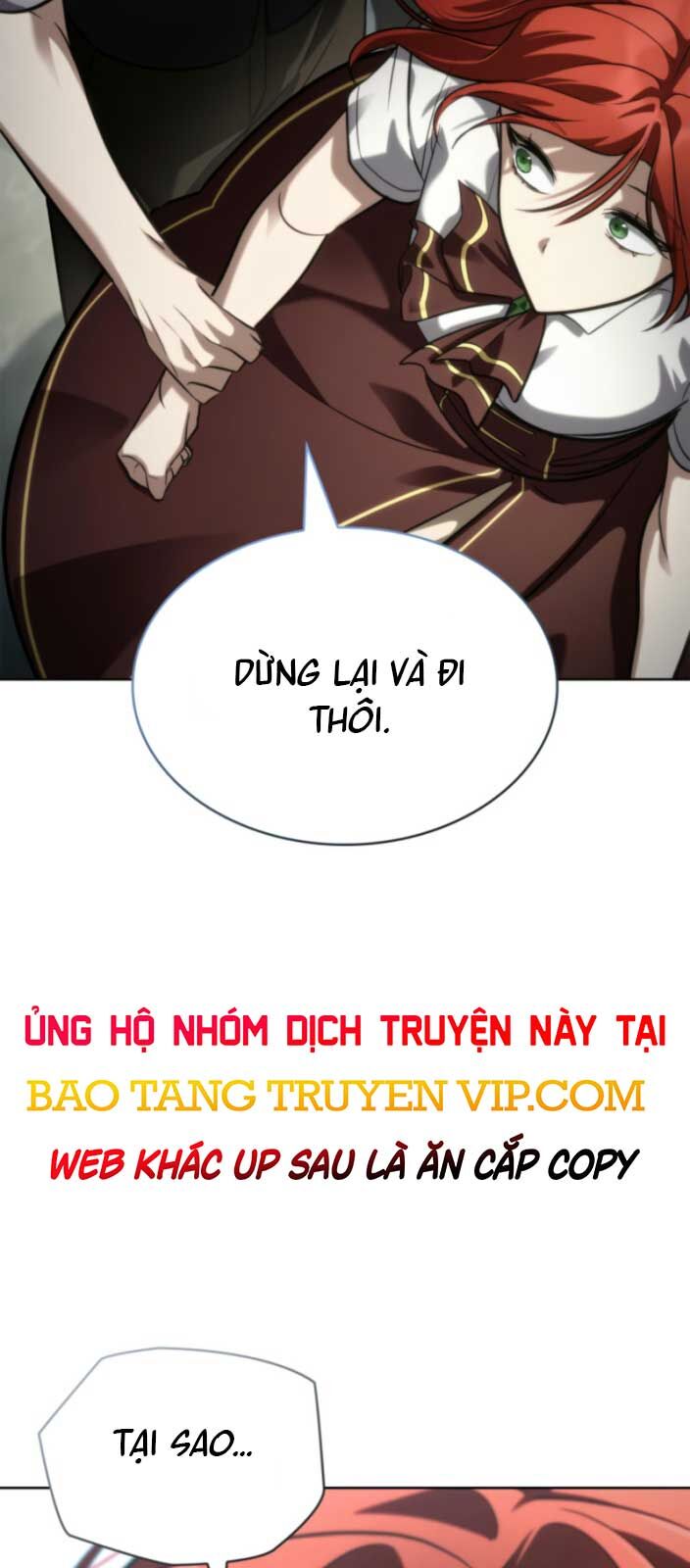 Đại Pháp Sư Toàn Năng Chapter 109 - Trang 105