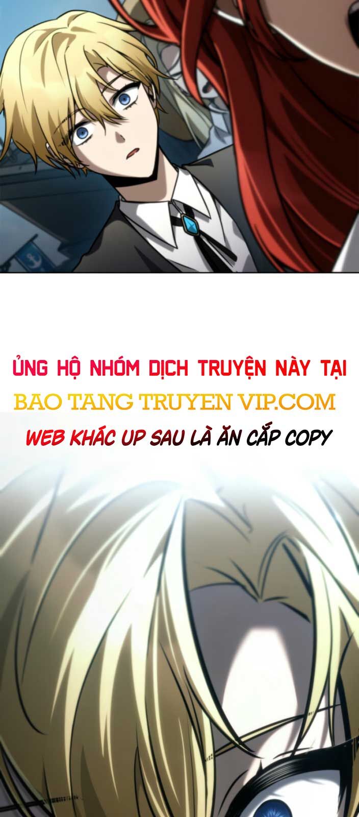 Đại Pháp Sư Toàn Năng Chapter 109 - Trang 96