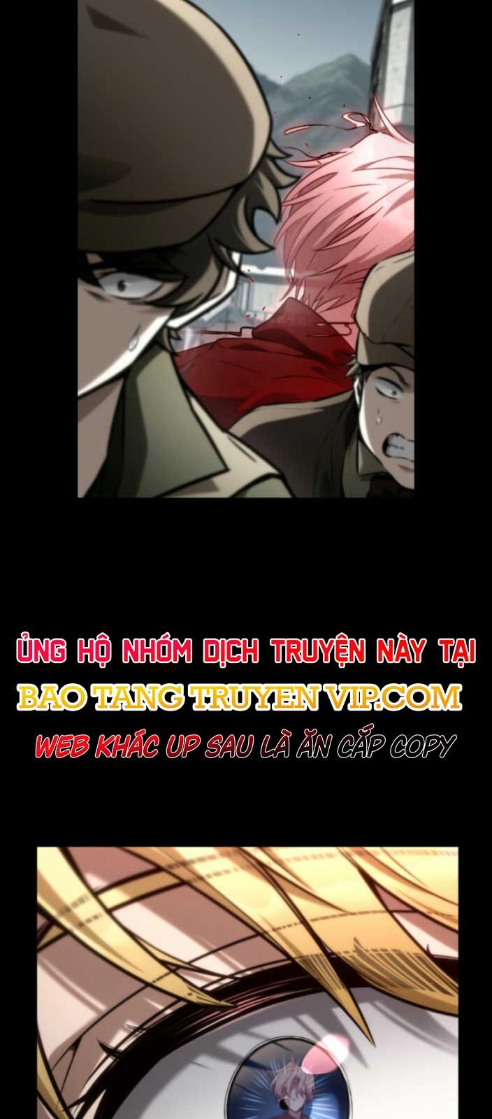 Đại Pháp Sư Toàn Năng Chapter 109 - Trang 98