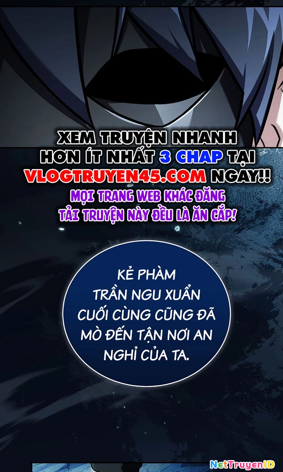 Sự Trở Lại Của Người Chơi Bị Đóng Băng Chapter 158 - Trang 11