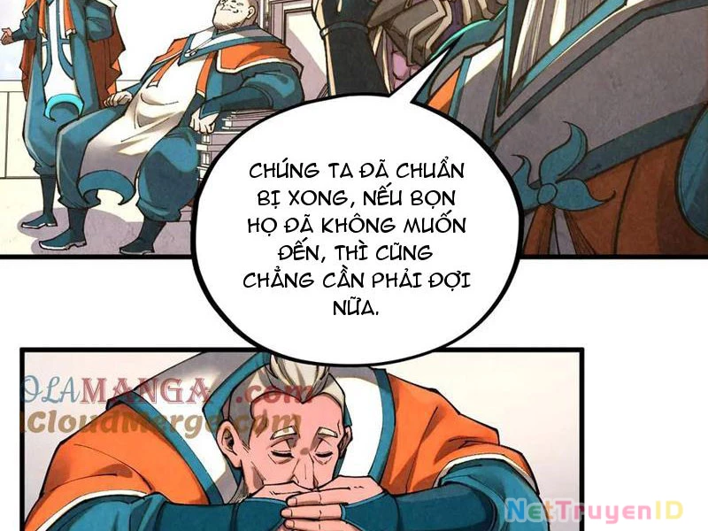 Vạn Cổ Chí Tôn Chapter 402 - Trang 20