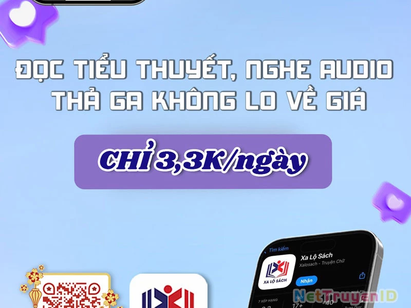 Vạn Cổ Chí Tôn Chapter 402 - Trang 165